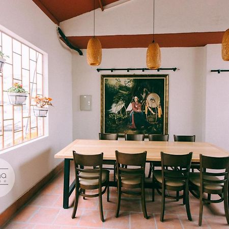 Thien Phu Garden Hotel Hanoi Zewnętrze zdjęcie